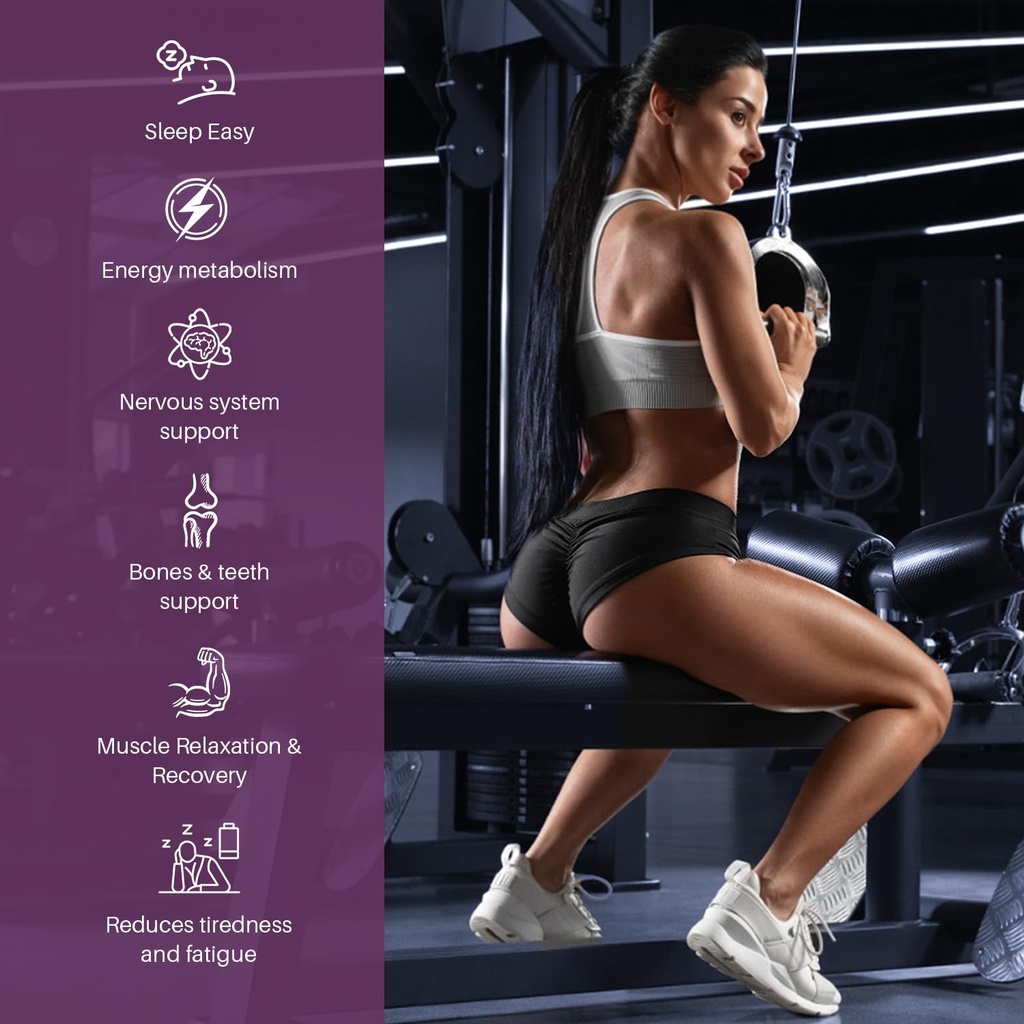 totaria-magnesium-complex-700mg-12-in-1--3.jpg