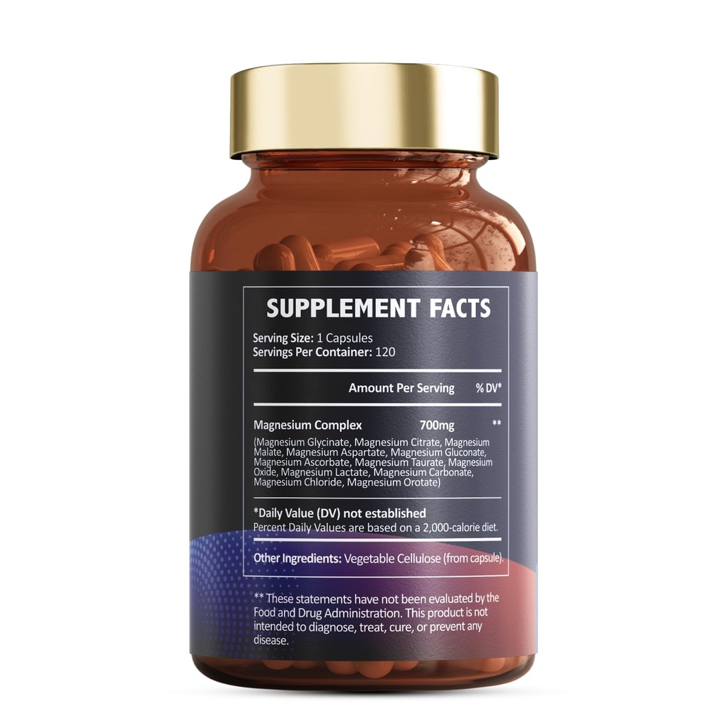 totaria-magnesium-complex-700mg-12-in-1--6.jpg