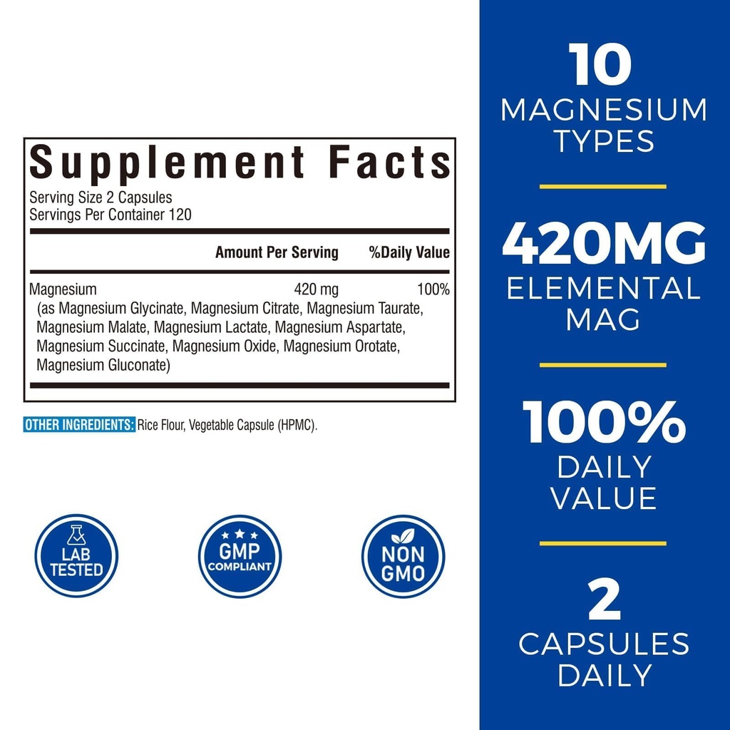 vitalibre-10-in-1-magnesium-complex-420m-2.jpg