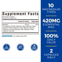 vitalibre-10-in-1-magnesium-complex-420m-2.jpg