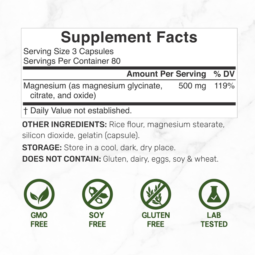 magnesium-complex-1-000mg-240-capsules-t-4.jpg