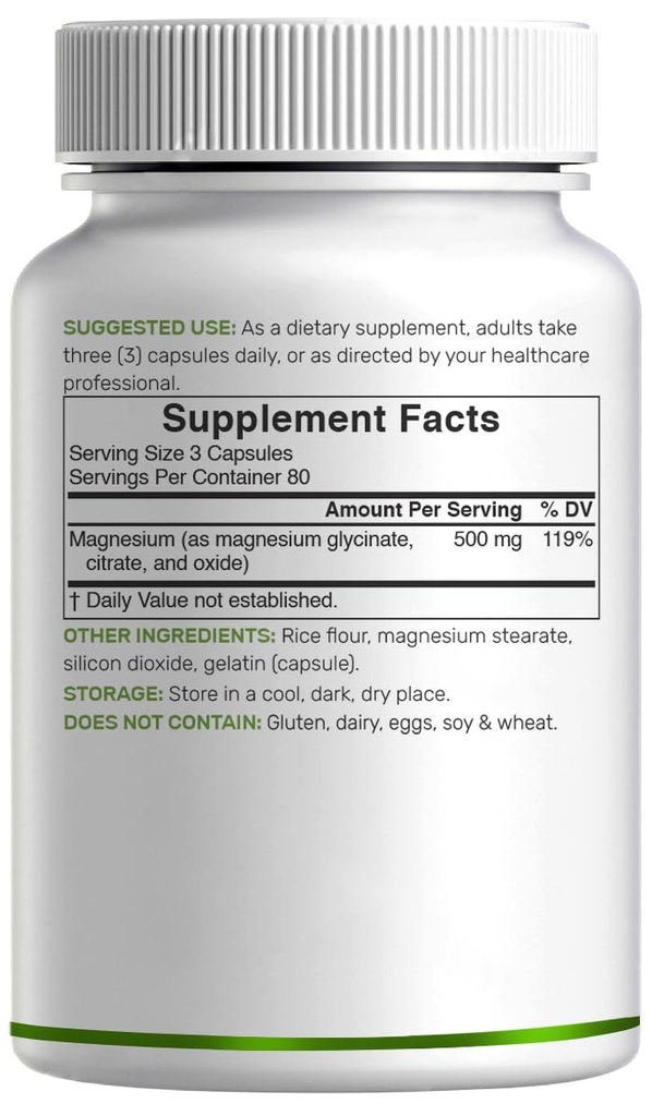 magnesium-complex-1-000mg-240-capsules-t-2.jpg