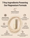 triple-magnesium-complex-500mg-7-in-1-ma-3.jpg