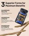 triple-magnesium-complex-500mg-7-in-1-ma-4.jpg