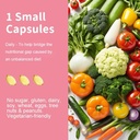 magnesium-complex-softgels-500mg-magnesi-3.jpg