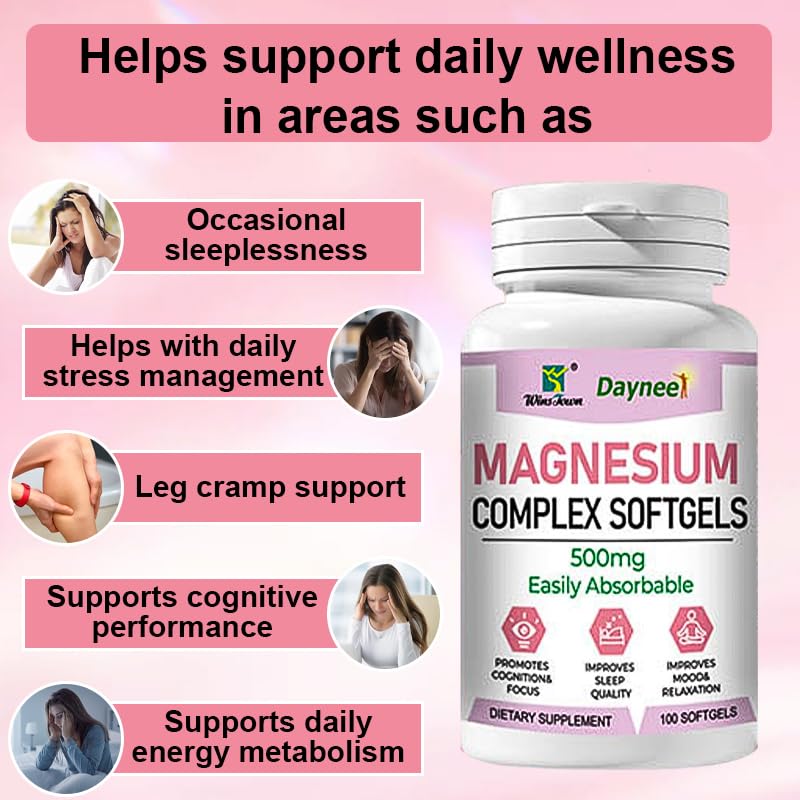 magnesium-complex-softgels-500mg-magnesi-4.jpg