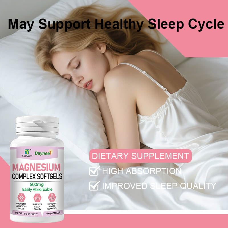 magnesium-complex-softgels-500mg-magnesi-2.jpg