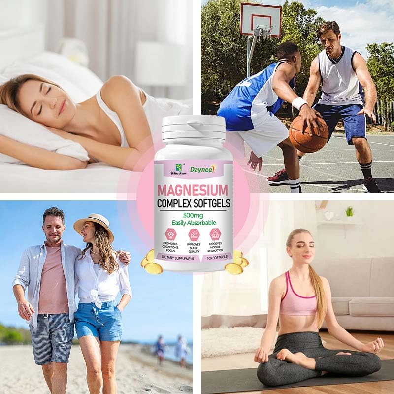 magnesium-complex-softgels-500mg-magnesi-5.jpg