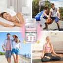 magnesium-complex-softgels-500mg-magnesi-5.jpg