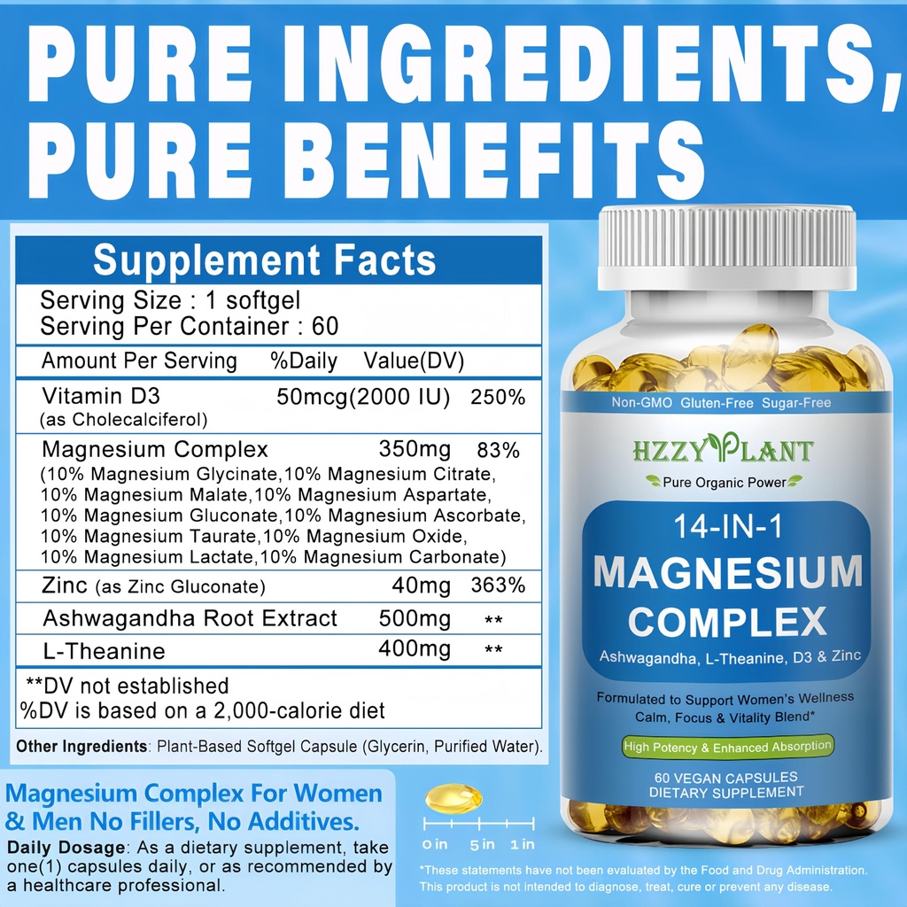 magnesium-complex-softgels-high-absorpti-6.jpg