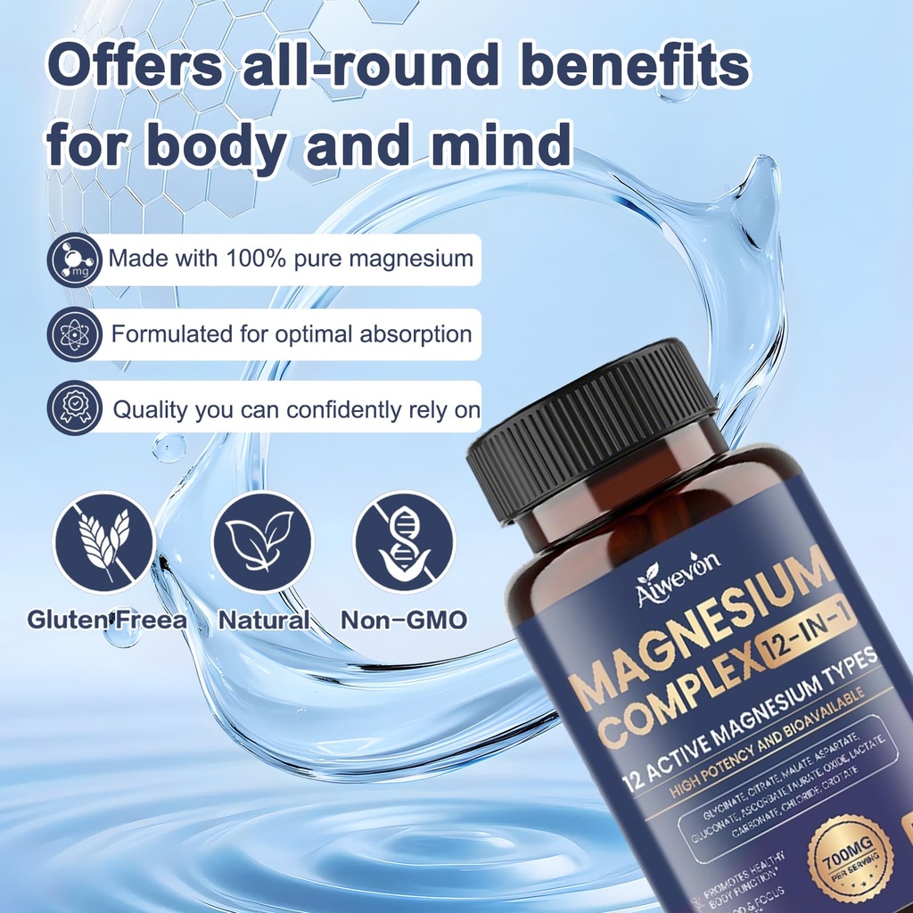 magnesium-complex-700mg-12-in-1-magnesiu-5.jpg
