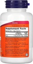now-foods-biotin-5-mg-vegetarian-capsule-2.jpg