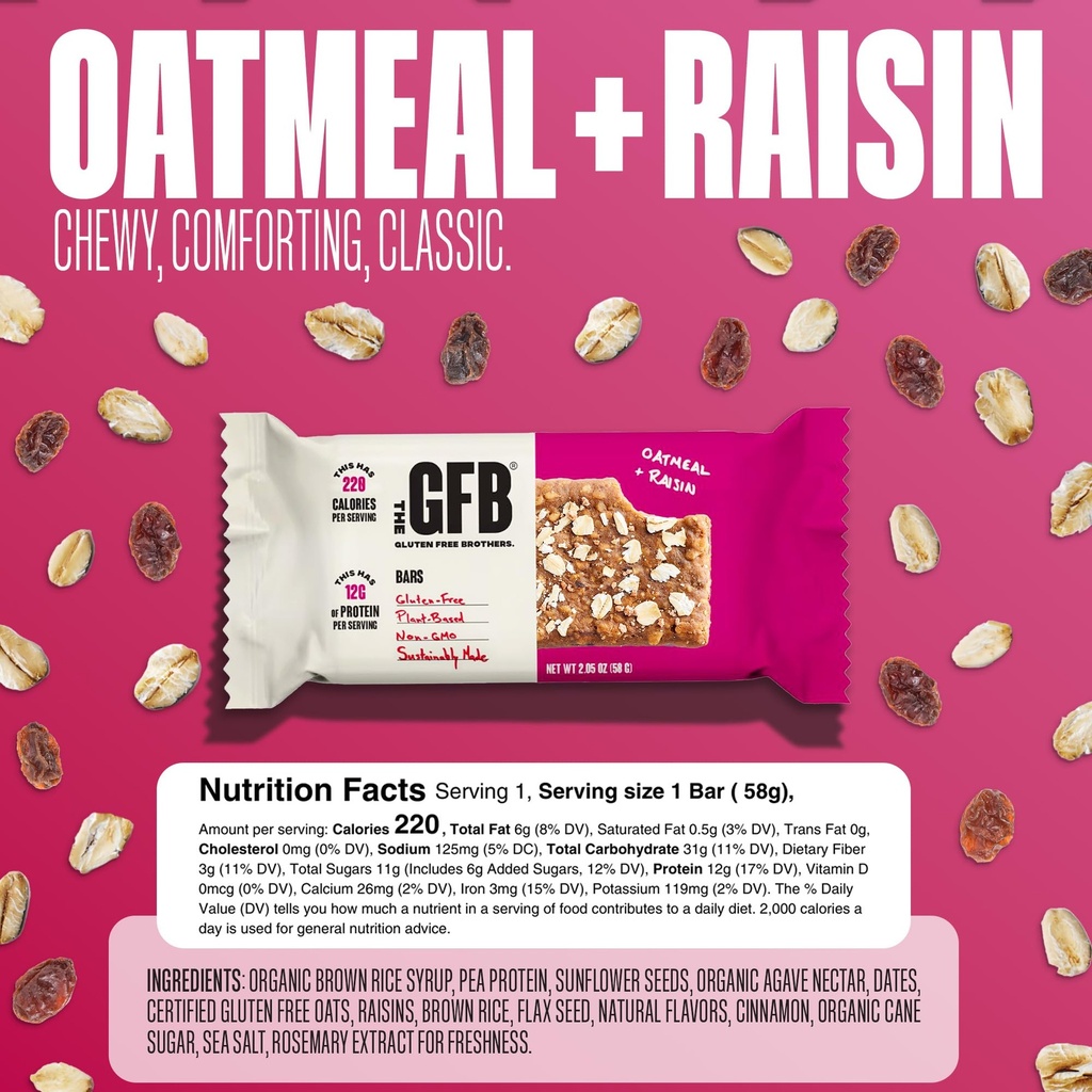 the-gfb-oatmeal-raisin-protein-bars-glut-3.jpg