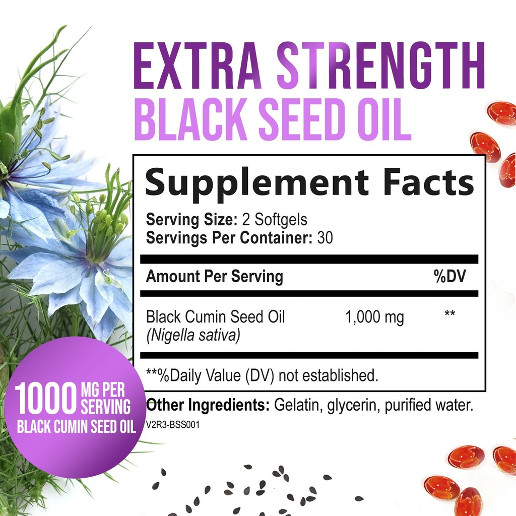 black-seed-oil-capsules-1000mg-per-servi-2.jpg
