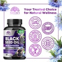 black-seed-oil-capsules-1000mg-per-servi-4.jpg