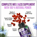 black-seed-oil-capsules-1000mg-per-servi-6.jpg