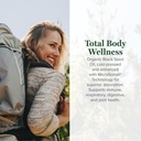 global-healing-black-seed-oil-organic-co-3.jpg