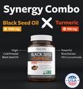 cold-pressed-black-seed-oil-capsules-veg-2.jpg