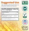 cold-pressed-black-seed-oil-capsules-veg-4.jpg