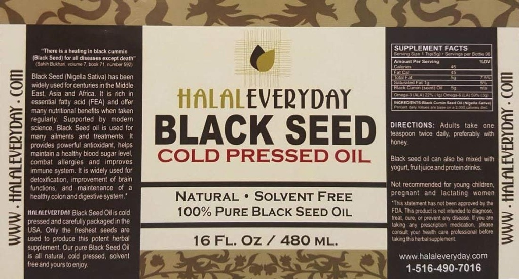 pure-black-seed-oil-16-oz-100-pure-and-c-5.jpg