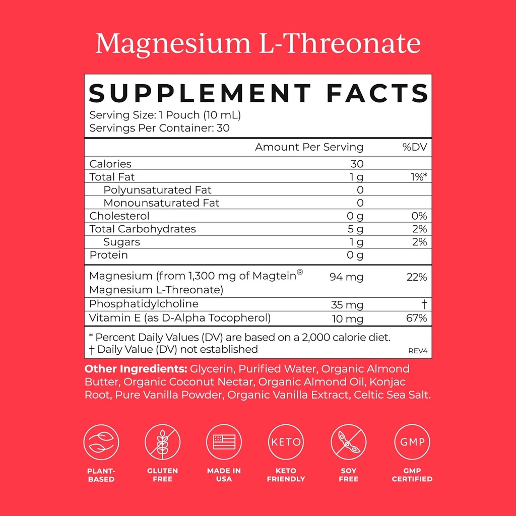 cymbiotika-liposomal-magnesium-l-threona-3.jpg