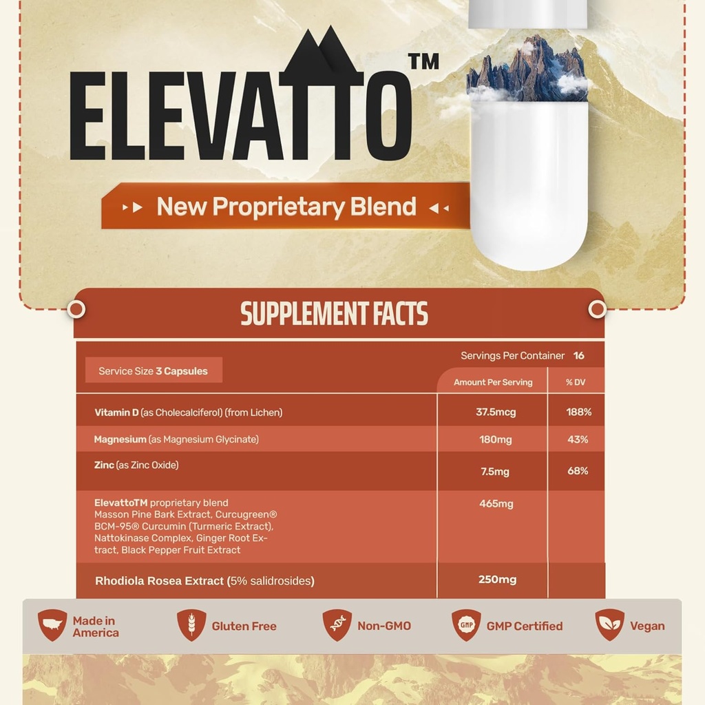 altitude-sickness-prevention-anti-altitu-6.jpg