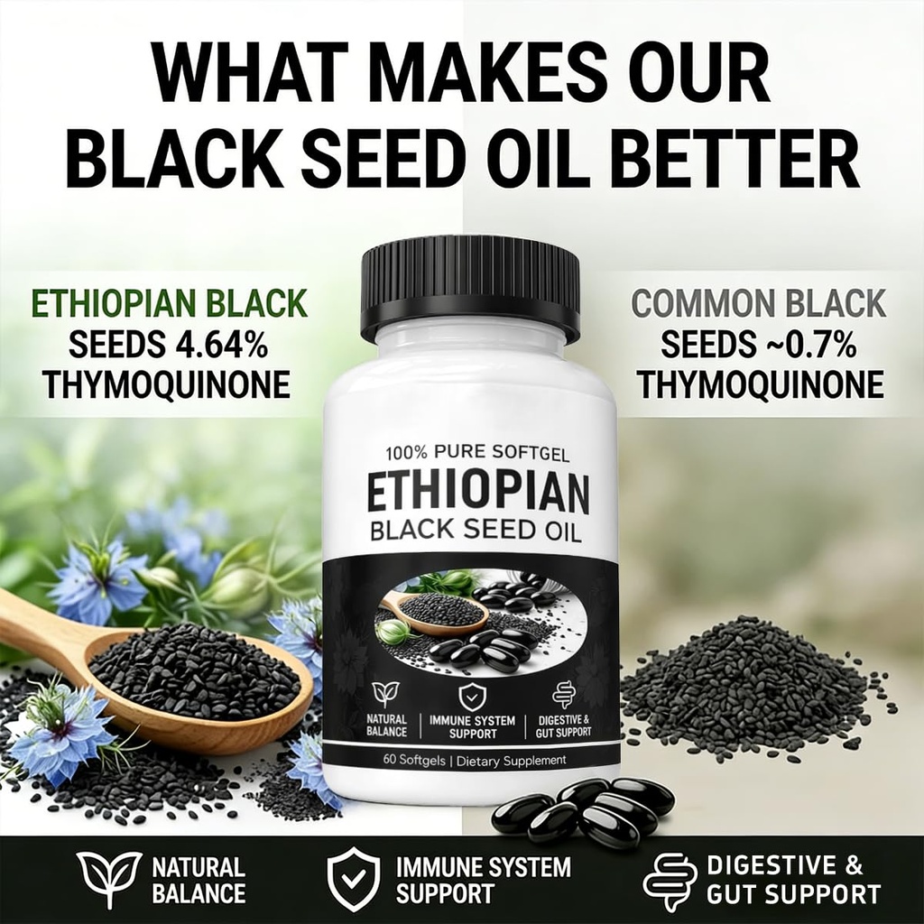 tebazoew-ethiopian-black-seed-oil-ethiop-4.jpg