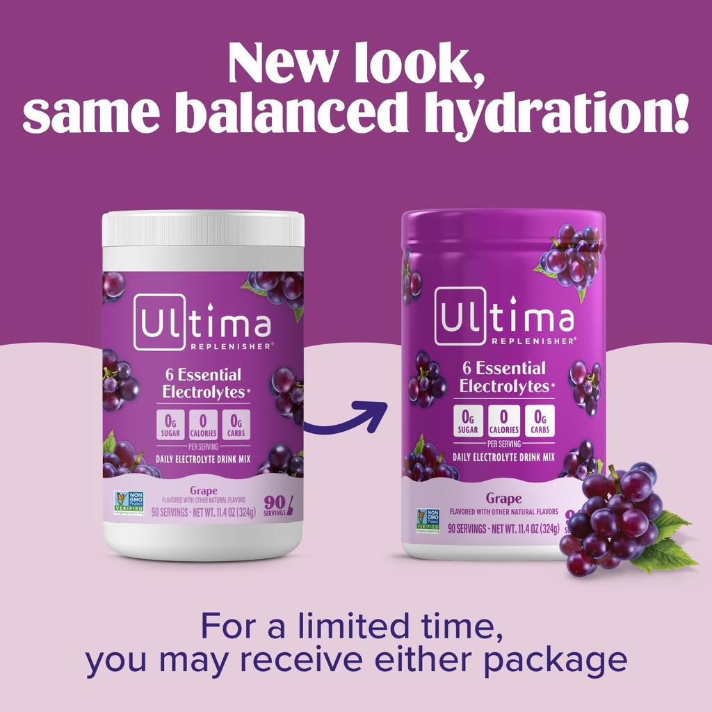 ultima-replenisher-daily-electrolyte-pow-4.jpg
