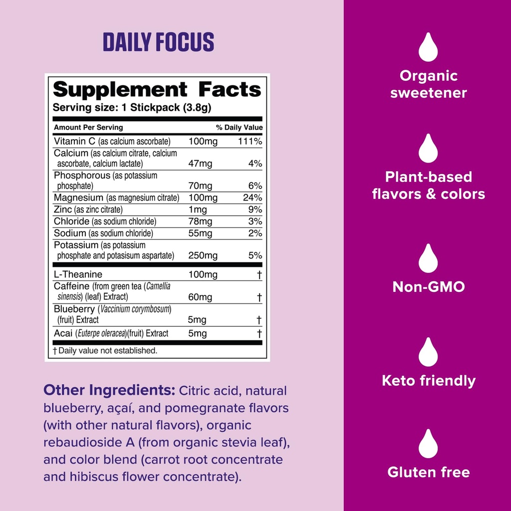 ultima-replenisher-daily-focus-supplemen-5.jpg