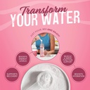 junp-electrolytes-powder-no-sugar-no-car-4.jpg