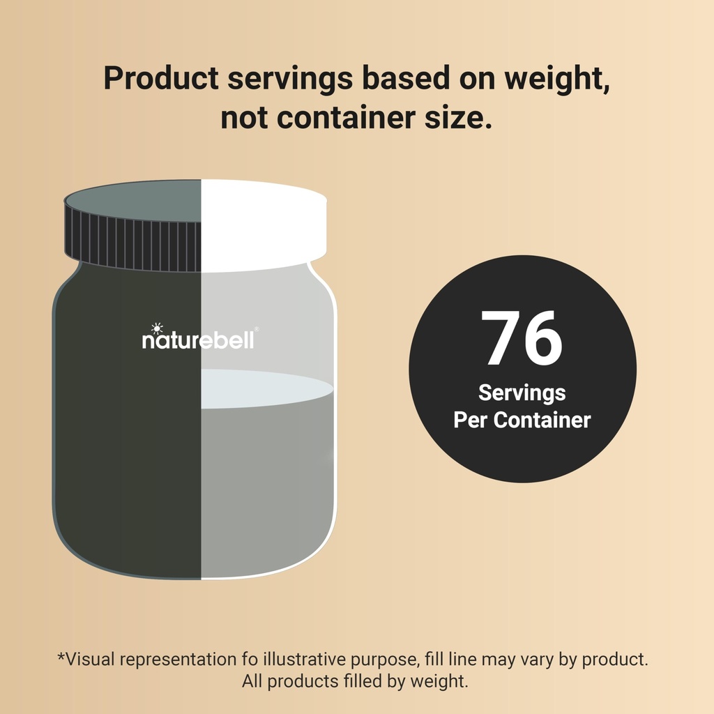 naturebell-electrolytes-powder-no-sugar--5.jpg