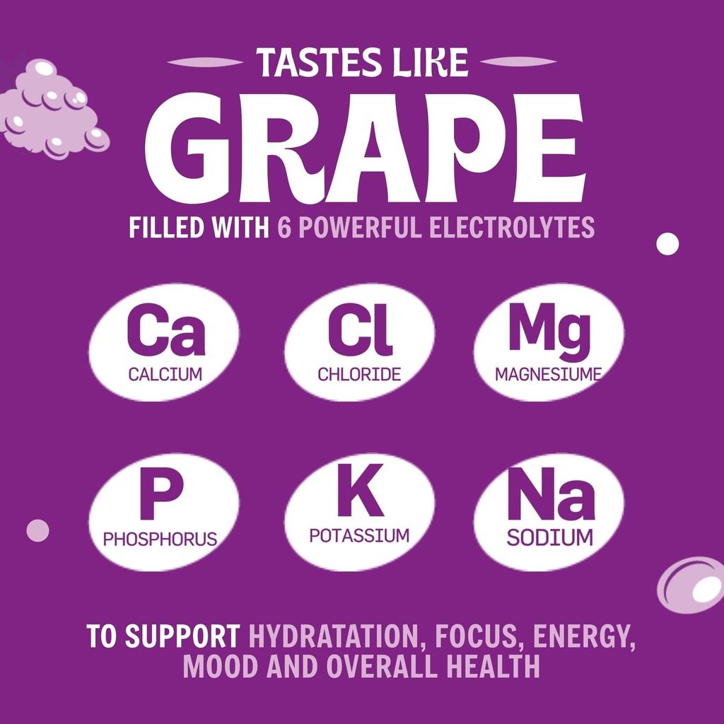 electrolytes-powder-no-sugar-hydration-p-3.jpg