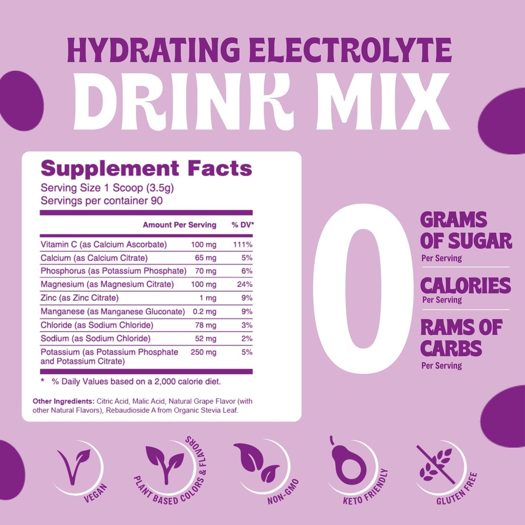 electrolytes-powder-no-sugar-hydration-p-2.jpg