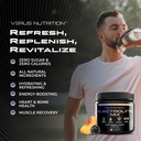 electrolytes-powder-no-sugar-zero-calori-6.jpg