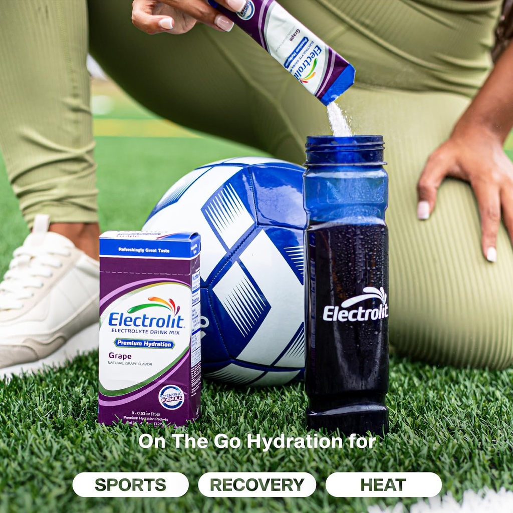 electrolit-electrolytes-powder-packets-g-3.jpg