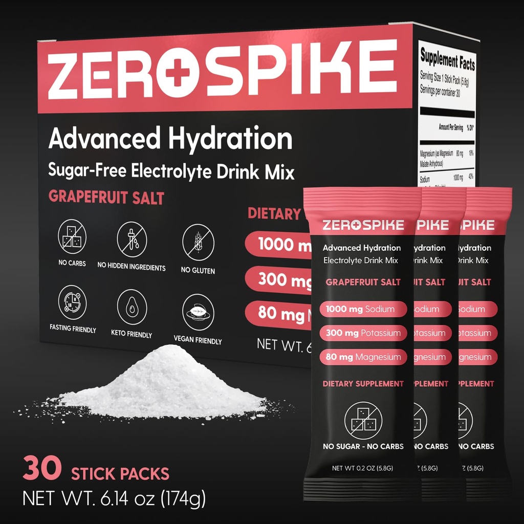 no-sugar-electrolytes-powder-packets-ket-3.jpg