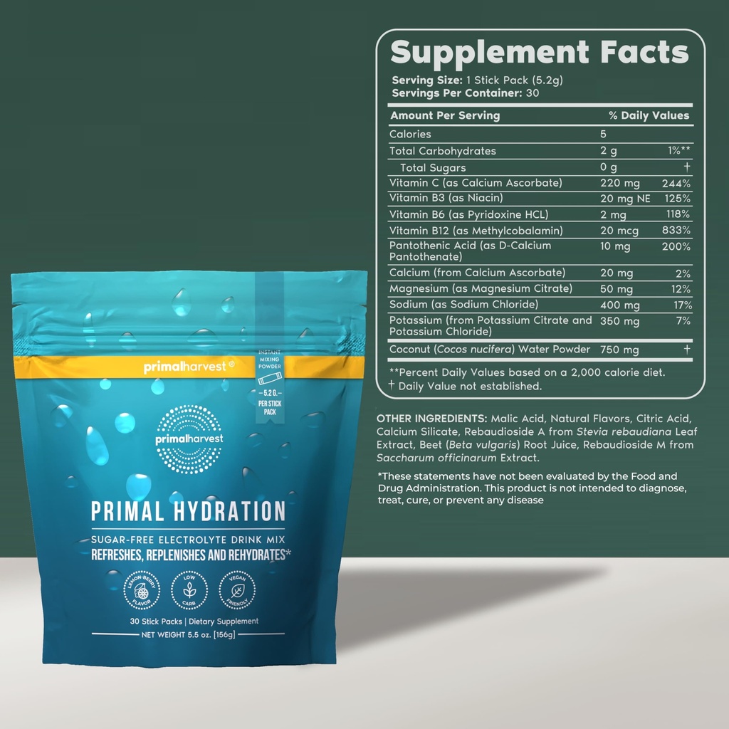 primal-harvest-electrolytes-powder-packe-2.jpg