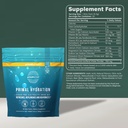 primal-harvest-electrolytes-powder-packe-2.jpg