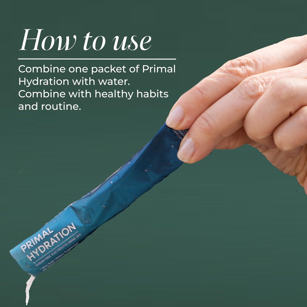 primal-harvest-electrolytes-powder-packe-4.jpg