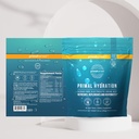 primal-harvest-electrolytes-powder-packe-5.jpg