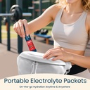 electrolytes-powder-packets-sugar-free-h-6.jpg