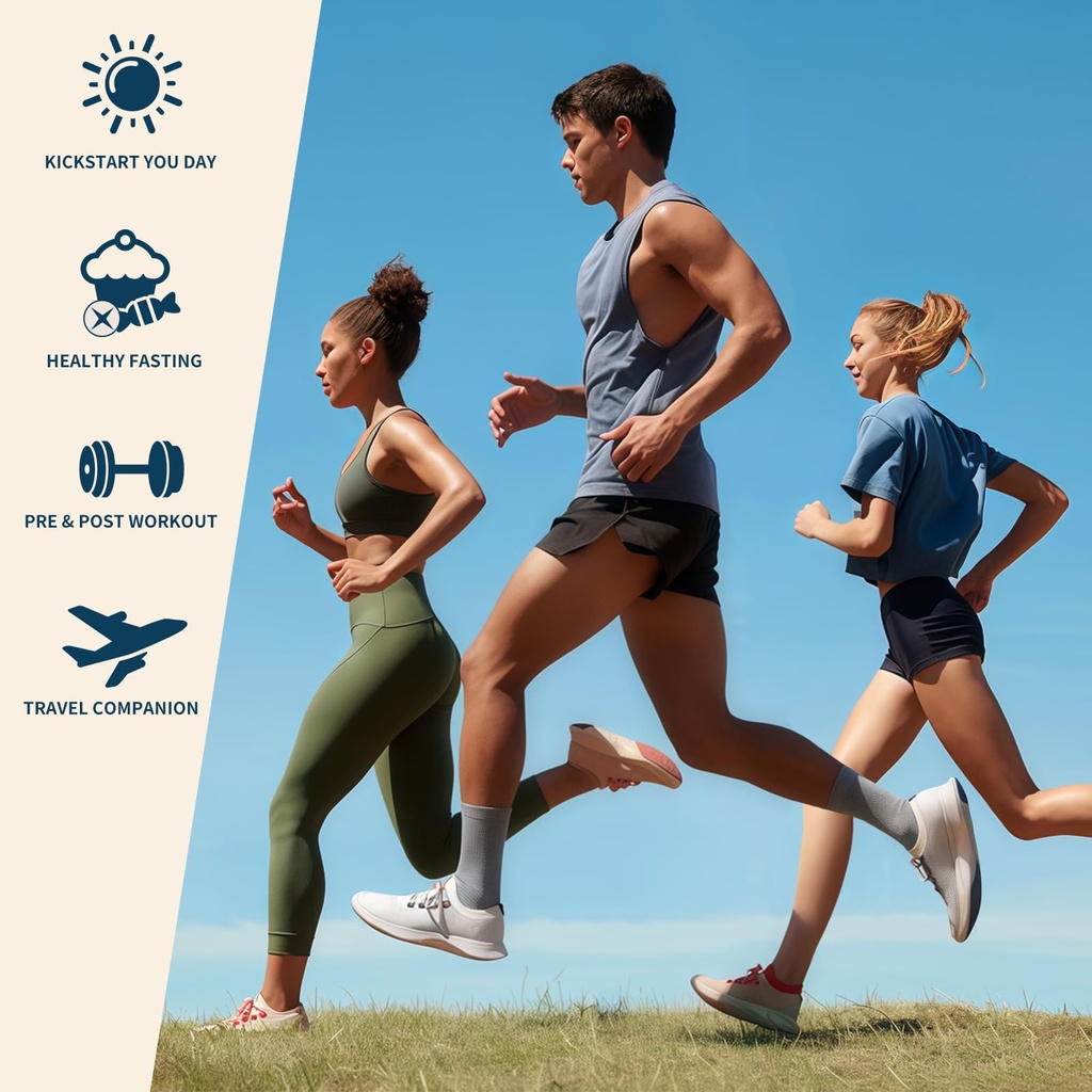 electrolytes-powder-packets-sugar-free-h-5.jpg
