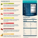 electrolytes-powder-packets-sugar-free-h-2.jpg