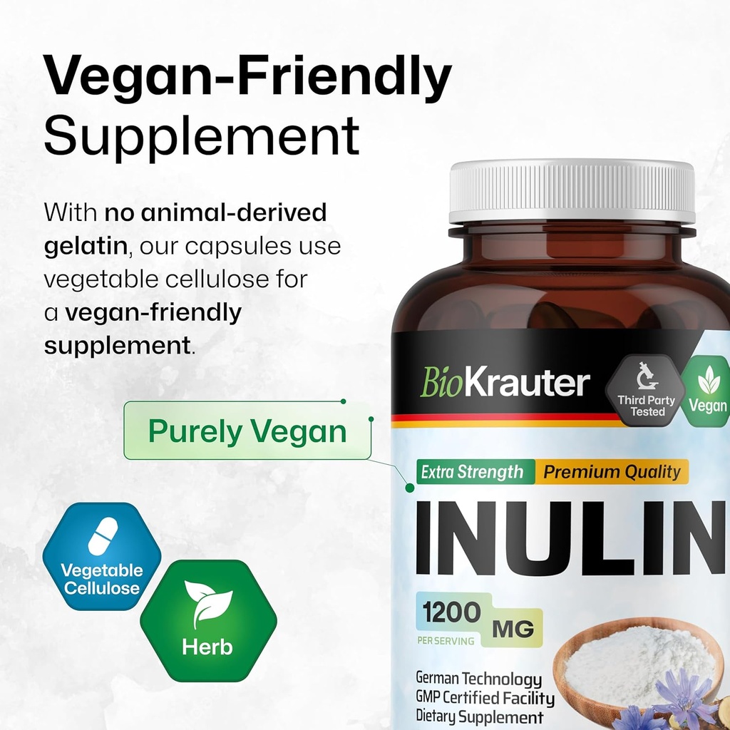 bio-krauter-inulin-powder-capsules---inu-6.jpg