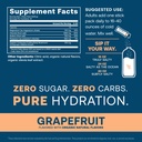 true-grace-electromag-16-stick-packs-pac-2.jpg