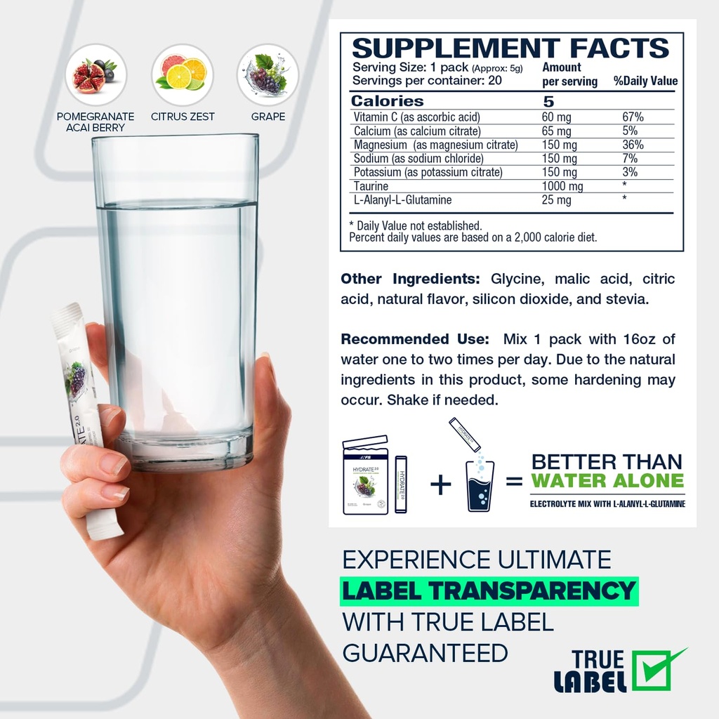 hydrate-2-0-electrolytes-hydration-powde-6.jpg