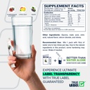 hydrate-2-0-electrolytes-hydration-powde-6.jpg