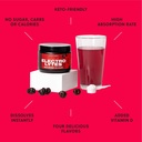 perfect-keto-electrolytes-hydration-powd-5.jpg