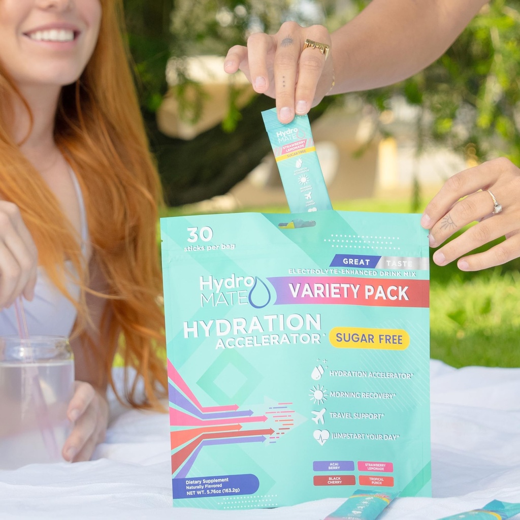 electrolyte-powder-sugar-free-hydration--5.jpg