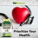 tnvitamins-fenugreek-capsules-3200-mg-18-5.jpg